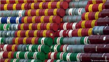 نرمش نفتی در دوحه