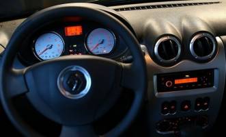  ۷۱۷ هزار دستگاه خودروی سواری در کشور تولید شد 