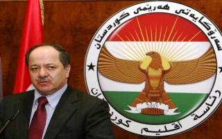 اقلیم کردستان عراق با پیشنهاد العبادی موافقت کرد