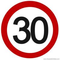 30 پیشنــهاد برای سفر در 30 سالگی!