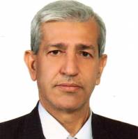 حضور نوبخت در جلسه اتاق ایران را به فال نیک بگیریم 