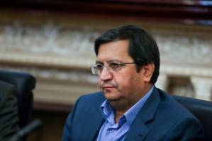   مهمترین نارسایی سیستم بانکی از دید همتی