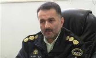 ۳۷۰ طرح پاکسازی در مناطق آلوده شهر زنجان اجرا شده است