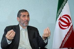 لیست ائتلاف اصولگرایان مورد تایید آیات مصباح یزدی، موحدی‌کرمانی و یزدی است