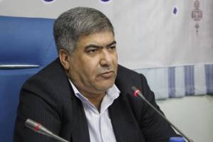 کسی حق تعرض به حقوق نامزد انتخابات را ندارد