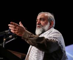 امروز روز انتخاب است؛ اقتصاد نفتی شیخ نشین یا اقتصاد صنعتی پیشرفت