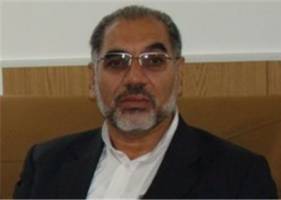 اعلام لیست نهایی نامزدهای انتخابات حوزه انتخابیه فردوس، طبس، بشرویه و سرایان