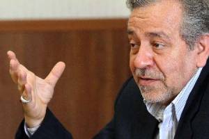 تائید صلاحیت 449 نامزد با گرایش‎های مختلف سیاسی در استان اصفهان