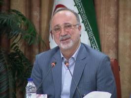 یک میلیون و 861 هزار و 370نفر واجد شرایط رأی دادن هستند 