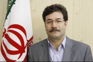 شمار انصرافی های حوزه انتخابیه سنندج به پنج نفر رسید
