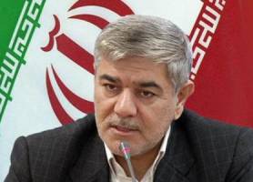 رقابت 160 نفر نامزد مجلس برای 6 کرسی در تبریز، آذرشهر و اسکو
