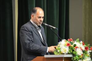 محصول انتخابات باید انسجام قومی در سیستان و بلوچستان باشد