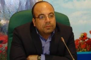 ستادهای تبلیغاتی نامزدها جایگاه ایام فاطمیه را خدشه‌دار نکنند