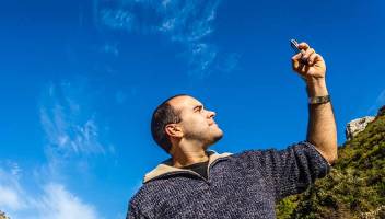 7 نکته برای افزایش قدرت آنتن دهی تلفن همراه