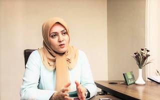 اتاق موظف به اجراي قانون است