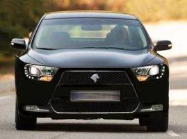  قیمت کدام خودروها کاهش یافت؟