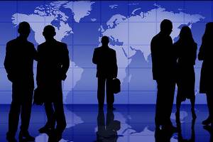 کاریابی‌های غیرقانونی حذف می‌شوند