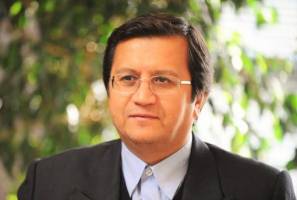 توافق بانک‌ها برای کاهش نرخ سود، تبانی نیست