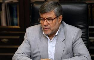 ۵۰ مرکز پزشکی قانونی در کشور تعطیل شد