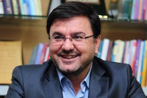 برگزاری ۷۰ جلسه در خانه نمایندگان برای رأی‌آوری زنگنه و چند وزیر