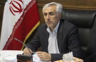 ۹۰۰۰ عامل اجرایی آماده برگزاری انتخابات در ارومیه هستند