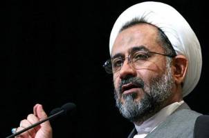  برگزاری کنسرت در شهرهای کوچک یعنی دشمن نفوذ داشته است