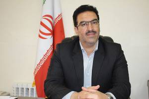 انصراف ۲۳ نفر از داوطلبان انتخابات مجلس در استان مازندران