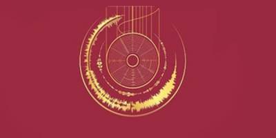 فرش قرمز به جشنواره موسیقی فجر هم رسید!