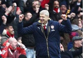 الننی در حال پیشرفت است