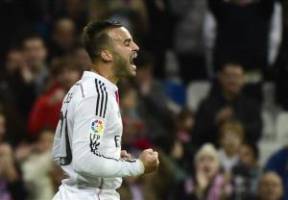 زیدان اعتماد به نفس را به رئال برگردانده