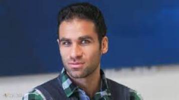 دوست داشتیم مقابل هواداران پرسپولیس بازی کنیم