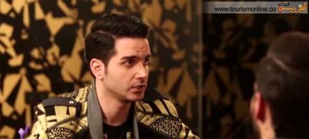 درآمد نجومی محسن یگانه از موسیقی مشخص شد