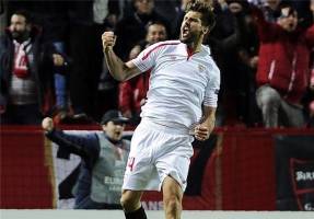 شکست دور از انتظار منچستریونایتد