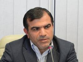 جزییات منابع وام اشتغال مددجویان