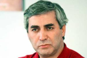 اشک همسران شهدا با تماشای «بادیگارد»