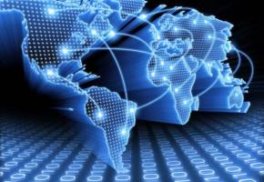 ظرفیت ترانزیت ارتباطی مرز ایران با کشورهای همسایه افزایش یافت