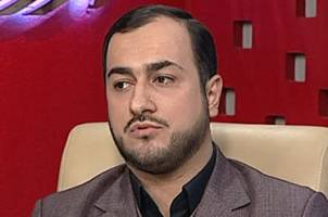 ۱۰ هزار تاکسی هیبریدی به ناوگان تاکسیرانی شهر تهران افزوده شد
