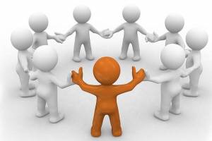 خلاقانه ترین شرکت قرن بیستم چگونه کار می کند؟