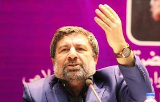 چرا دو چهره اصولگرا در لیست اصلاح طلبان و حامیان دولت قرار گرفتند؟