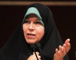  برای دستور گرفتن از آن سوی مرزها نیازی به سفر نیست