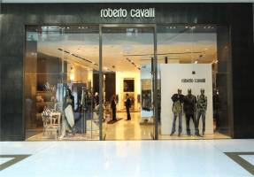  شرکت ایتالیایی در ایران لوکس فروشی زد 