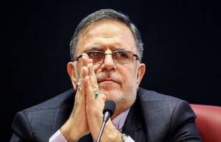  مانع داخلی احیای روابط بانک‌ها با خارج برداشته می‌شود 