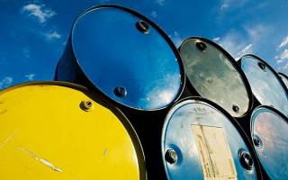 ۷۰۰ میلیون دلار بدهی نفتی شل به ایران آب رفت