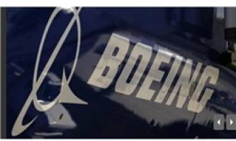 دولت آمریکا مجوز مذاکره «بوئینگ» با ایرلاین‌های ایرانی را صادر کرد