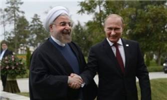پرداخت وام به تهران، ارتباطی با موضع ایران در قبال سقف فروش اوپک ندارد