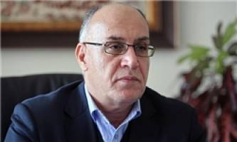 کاهش ۲ درصدی سود بانکی مسکن را رونق نمی‌دهد