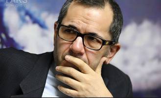  لغو تحریم‌ها علیه ایران به رشد بسیاری از کشورها کمک می‌کند