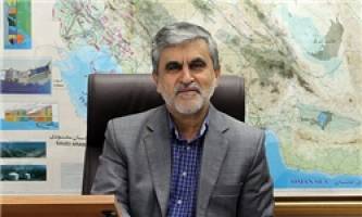 افزایش ۵۰۰هزار بشکه‌ای صادرات نفت ایران در ماه جاری محقق می‌شود