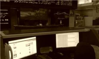 بلوک 6 درصدی سهام سایپا روی میز فروش بورس