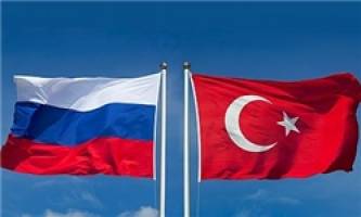 آذربایجان صادرات مجدد محصولات ترک به روسیه را متوقف کند